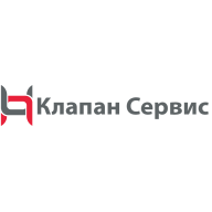 Контакты